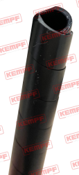 Preview: 147102 Kempf KF-Wendel Gr. 12